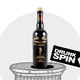 Illustration for article titled This Is The Best Store-Brand Beer